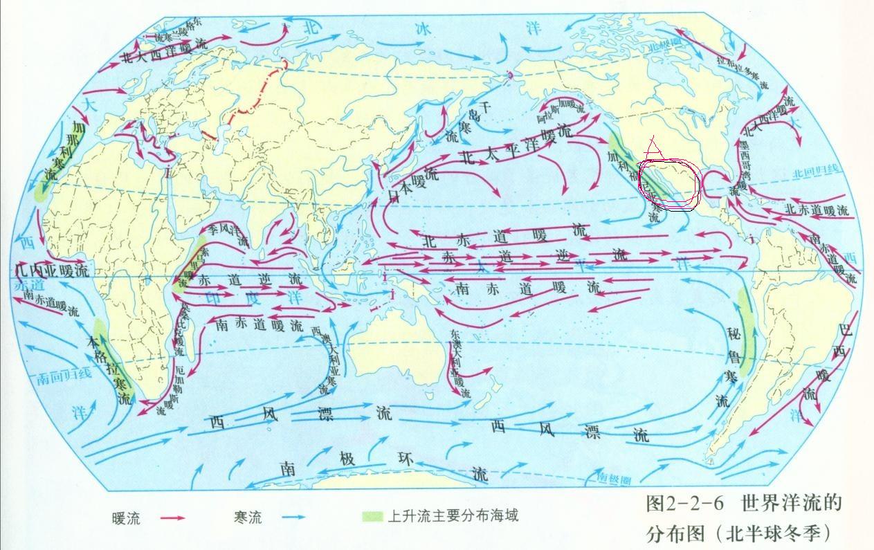 日本核污水倒入太平洋，全球海鮮安全難保障，首當其沖是哪個國傢-圖3