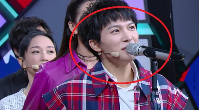 快乐大本营|《快本》下期未播先火，看清录制嘉宾后，追定了