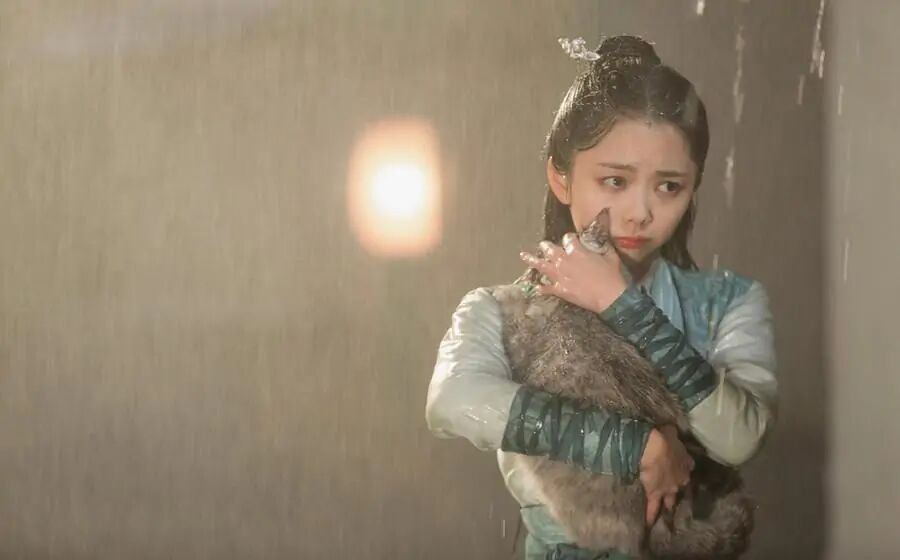 锦衣之下2|《锦衣之下2》正式启动，导演简述故事剧情，主演人选备受期望