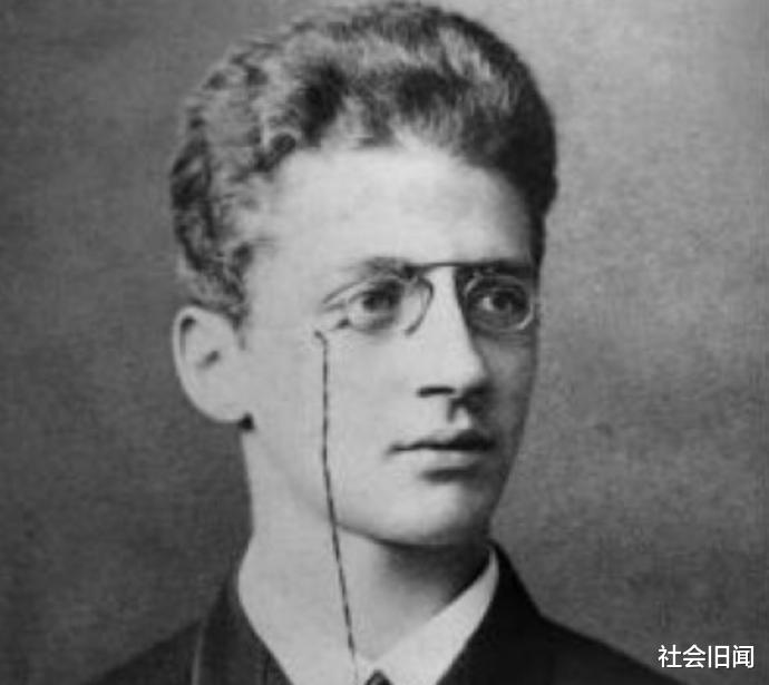 人类自身能瞬间移动?从理论上讲或许可行,量子力学将成为突破关键