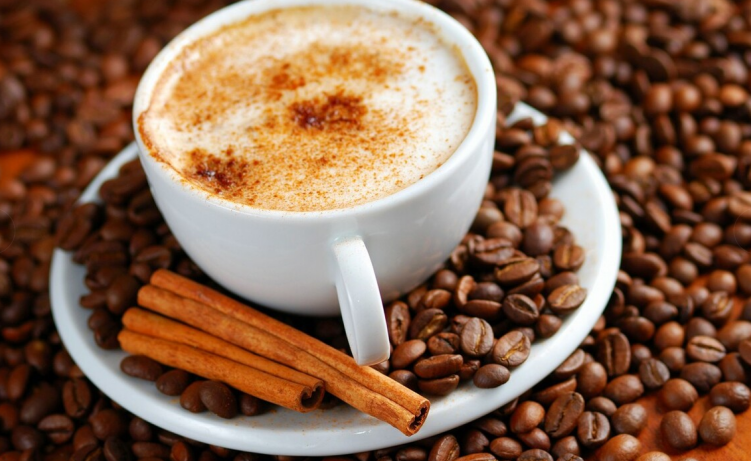 土家九妹 25岁女孩常喝“1水”,患肝癌离世,医生:愚蠢,很多人还在喝