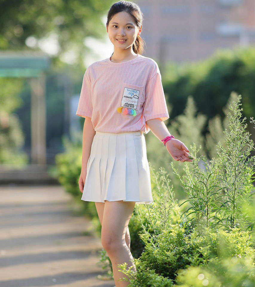 易经风水姓名学 古人是如何起名字的, 古人对起名字有哪些要求