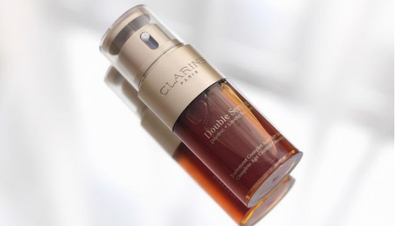 润唇膏|热门网红补水美白精华液良心推荐：口碑不错，增强肌肤的生命力