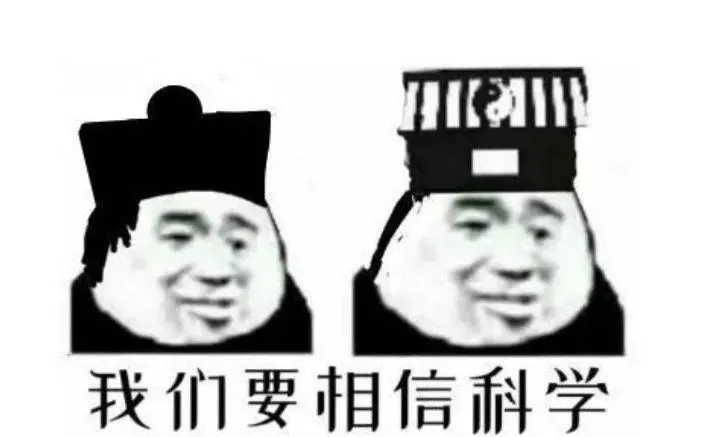 |空砍39分!离队+交易,勇士决定......