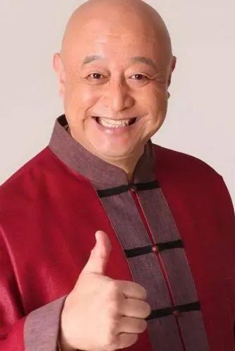 陈寒柏|陈寒柏消亡史：从神坛跌入深渊，他的故事比你想象的更“毁三观”