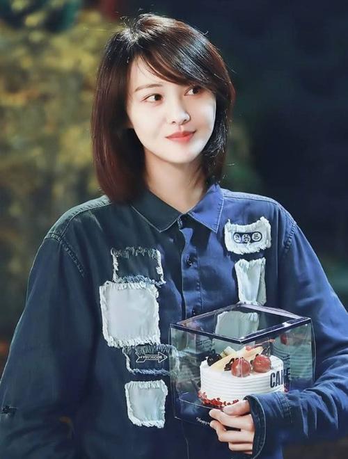 郑爽|郑爽不入刑，天理都不容！