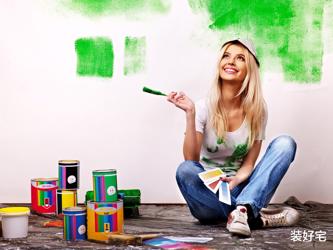 |为什么日本人家里永远干净整洁,看完这几个细节,不得不服