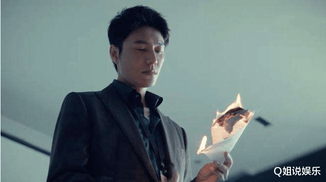 快乐大本营|首播收视破2，连续4天全网热度第二，陈坤这部国产职场剧要火了？