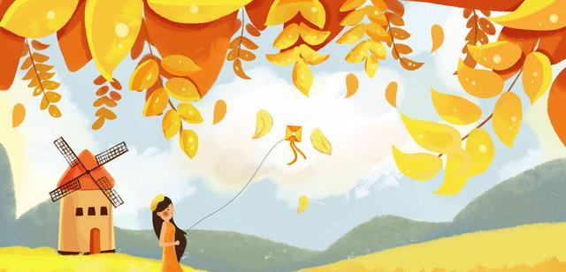 狐狸|心思不单纯的人，与人相处常常会说这三句话，希望你能轻松应付