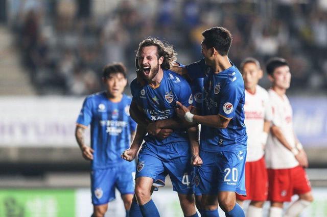 浦项制铁|今日12场赛事分析:蔚山现代VS浦项制铁,拜仁慕尼黑 VS奥格斯堡