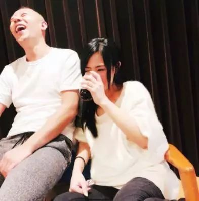 撒贝宁|走不出过去？现在的苍井空就是平常宝妈，但仍充斥着不堪的言论