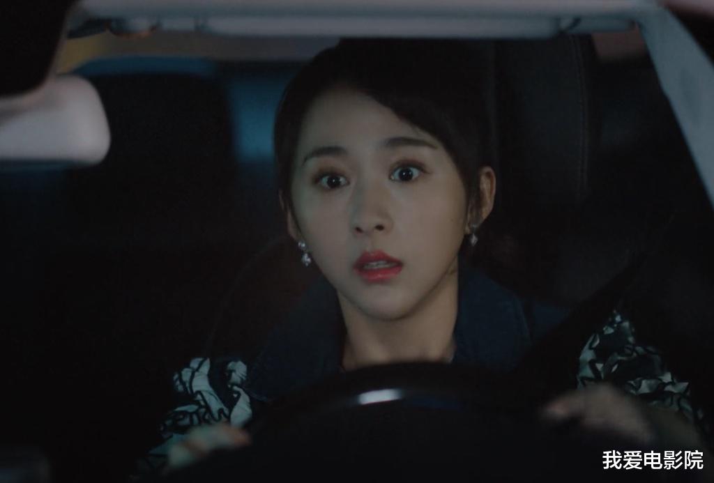 我的砍价女王|《我的砍价女王》夏浅宁萌冰释前嫌，姑嫂联盟携手破局！