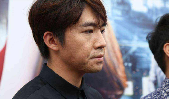 俞灏明|大火烧断偶像路，失了朋友、丢了女友，俞灏明如今终于逆风大翻盘