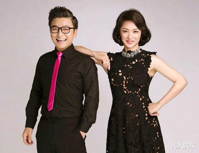 王思聪|金星回归《追光吧》，透露4个重要信息，粉丝悬着的心终于放下了