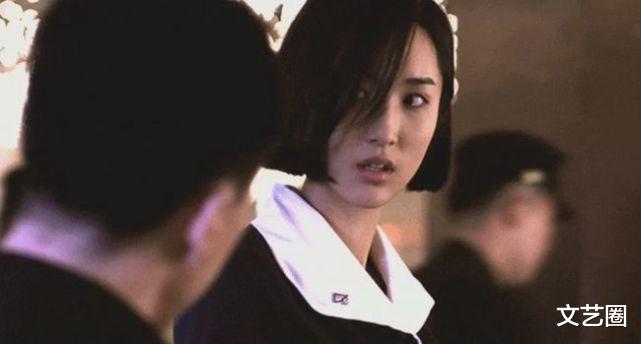 陈伟霆|赵英俊癌逝前夕，韩国44岁女星金宝京也因肝癌病逝，抗癌11年坚持拍戏