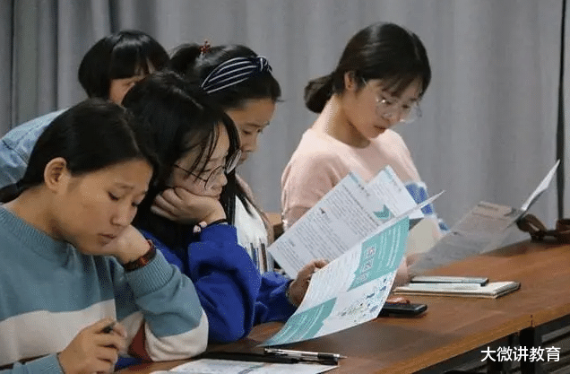 求职|事业单位迎来好消息，学历门槛有所降低，大学毕业生的机会来了