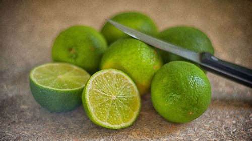 蛋白质|得了胆囊炎还能吃鸡蛋吗?提示:真正应该少吃的是这4种食物