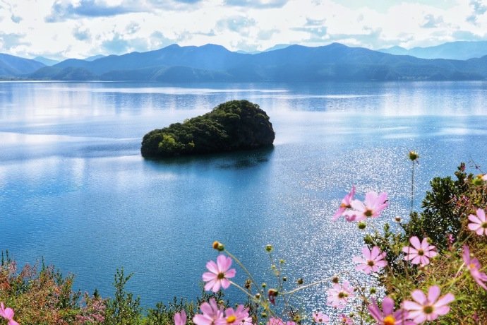 2021好运来 为什么宝宝会患中耳炎呢？