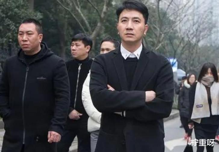 柠重呀|同是亲人离世，赵本山无心发文悼念于月仙，林生斌隔天却振臂高呼