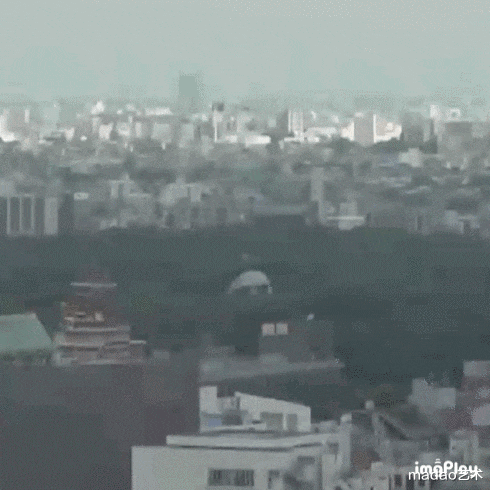 设计师已经不止接地气，都开始接地府了，让你知道什么叫作惊悚