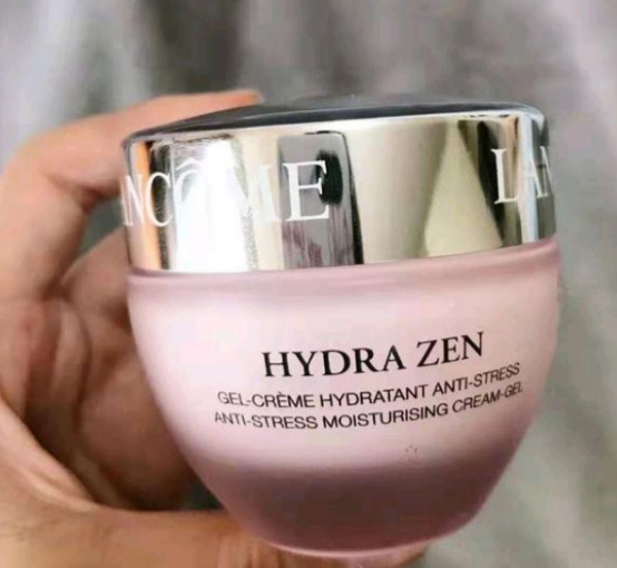 护肤品 月薪3000也要试一试的大牌护肤品有哪些？不花一分冤枉钱