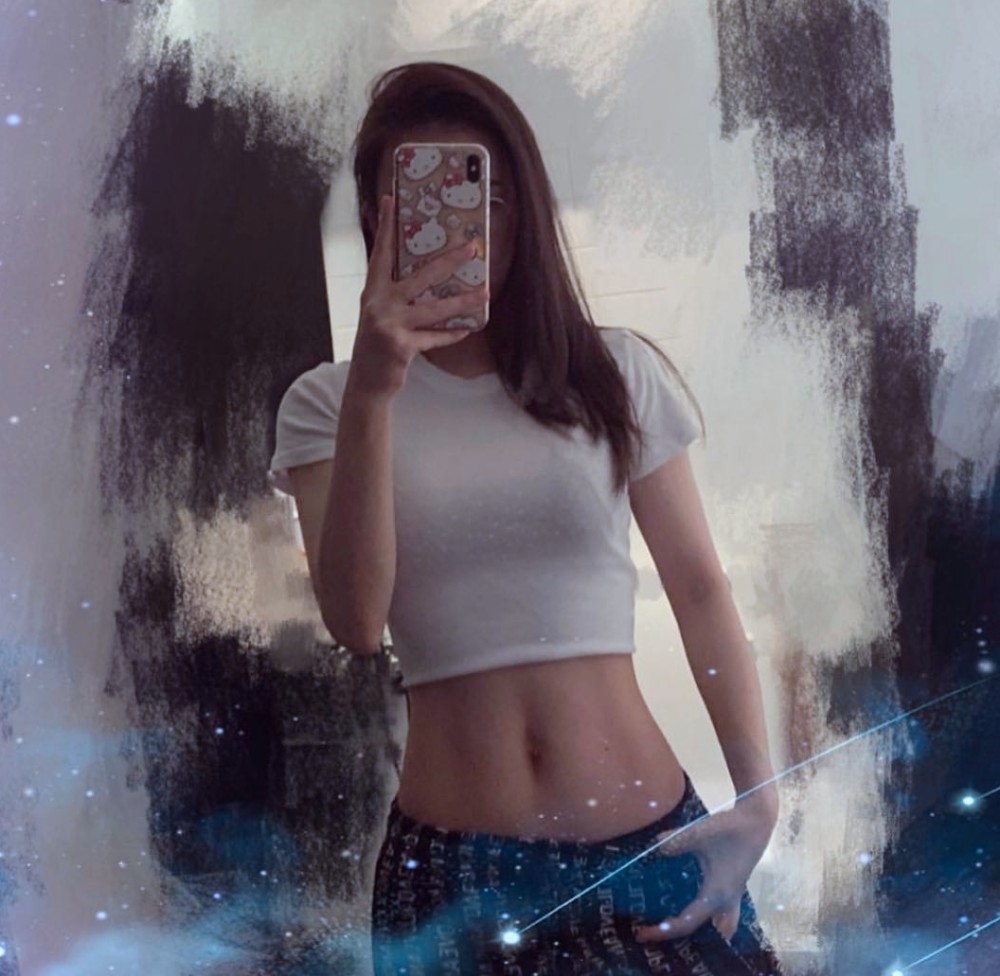 方媛|小娇妻出轨郭富城愤怒离婚？方媛穿紧身衣讨好丈夫，两人亲密秀恩爱破婚变传闻