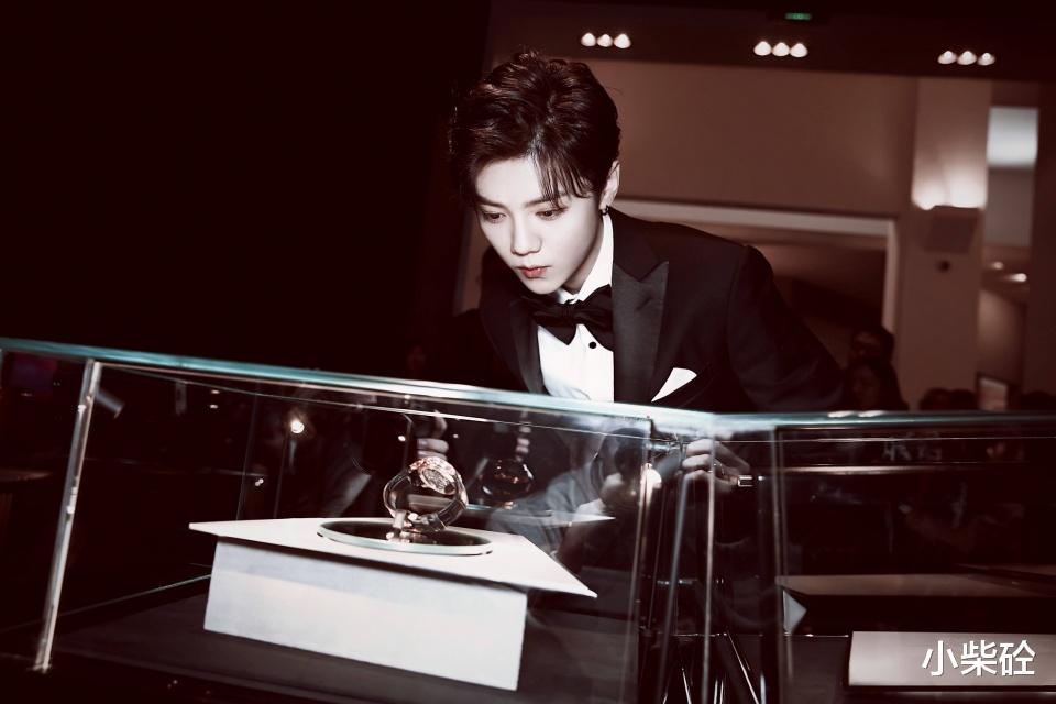 潜规则|明星捐款“潜规则”，100万是为了“面子”？