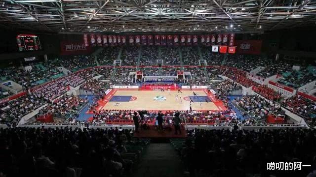 沈阳|CBA第三阶段消息：或提前到3月1日开打，沈阳、佛山有望承办