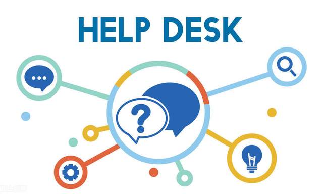 培训机构|《跟阿德勒学带人》：“留白”的工作指导方式