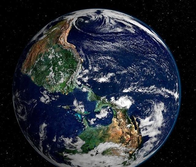 隔离 世界上如果没有生殖隔离，将会怎样？其实并非是好事！