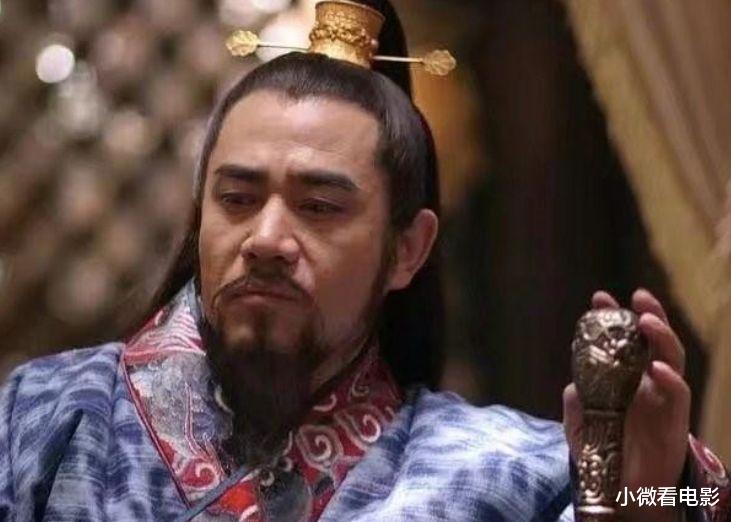 |当年被强制下架的5部剧，部部都是精品，最后一部高达9.7分