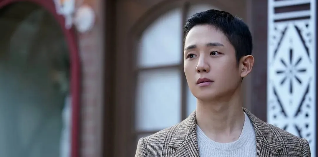 韩国|30万人联名抵制，这年度巨制要凉了