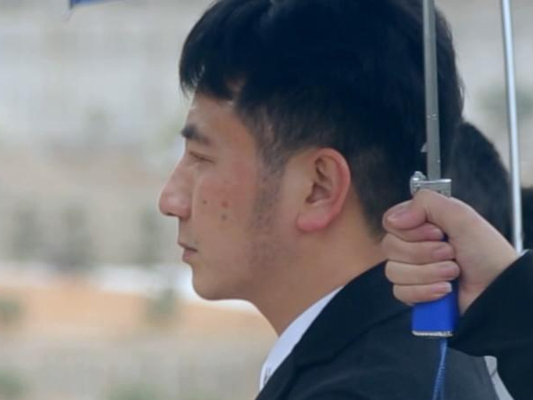 林生斌|林生斌事件新进展，刘信达点名9位明星，要求联名为朱小贞发声