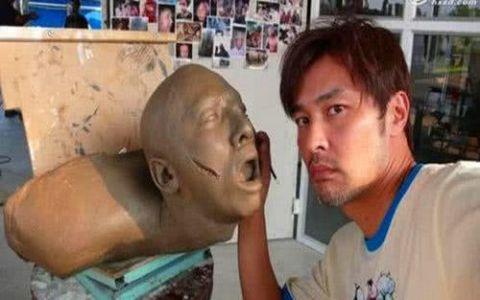 舜网 盘点明星们的副业，公司才注册一天收入7亿，谁的副业也比不过他啊