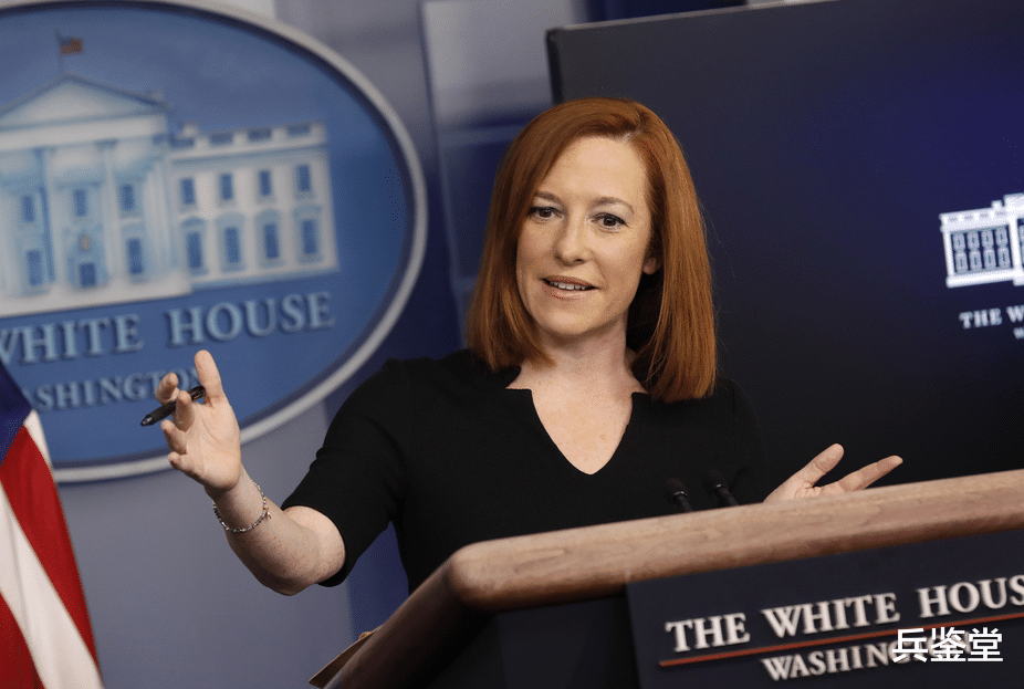 缅甸|哈里斯“干活”不利索，被拜登孤立，美国记者问白宫，得到新回应