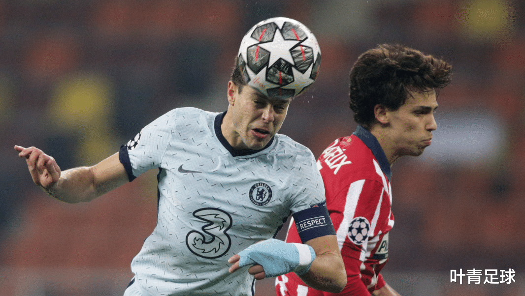 欧冠|3-8!西甲3强在欧冠挨揍:2场遭逆转,1场被闷杀,太惨了