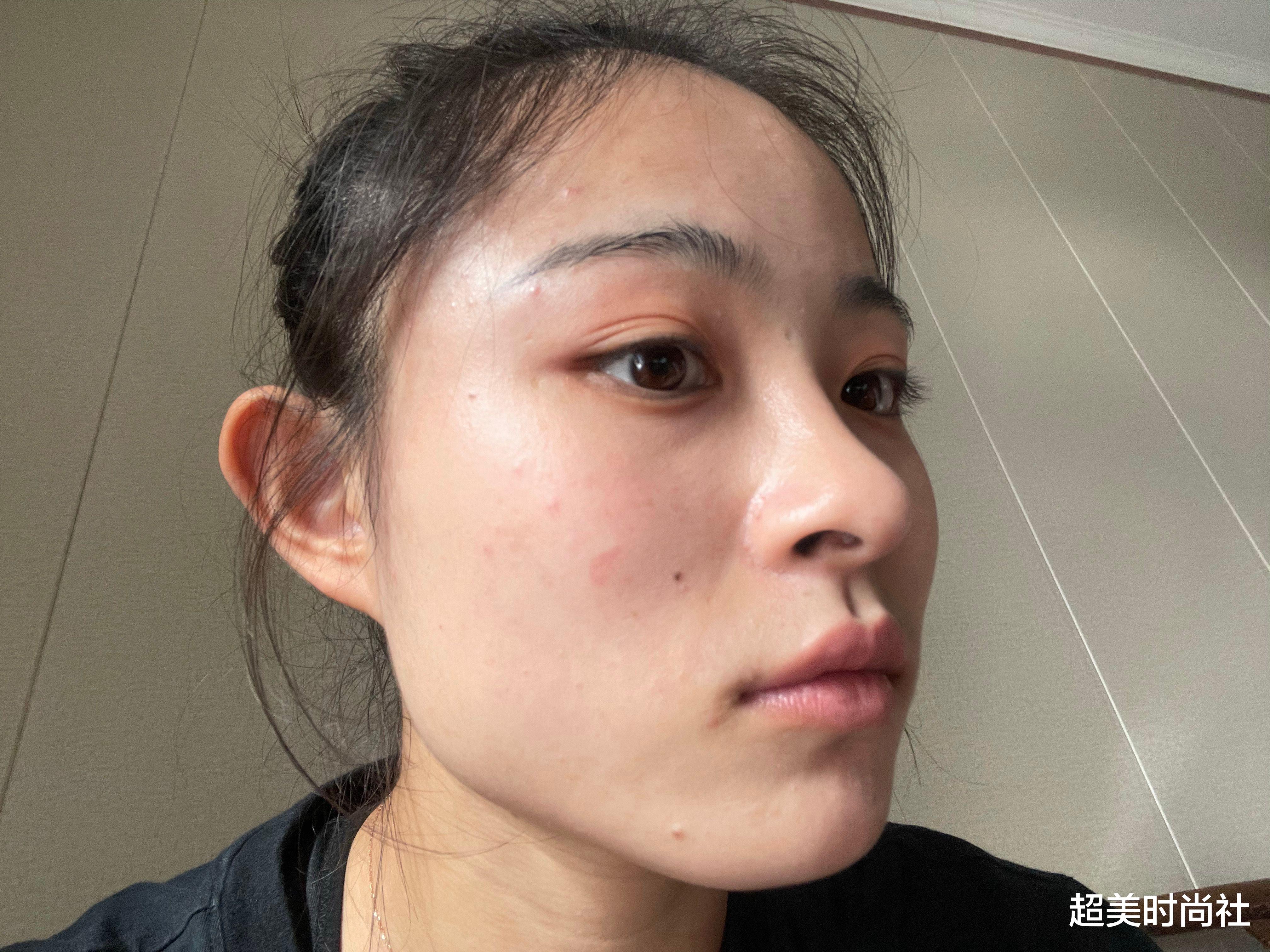 超美时尚社|奥运会出神颜？21岁空手道女将龚莉撞脸章子怡，高挑身材不输模特