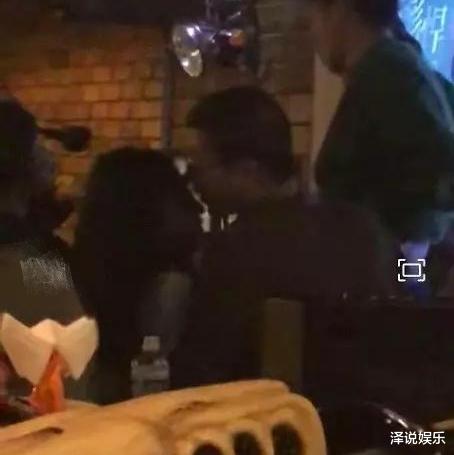 赵丽颖|李诞承认与黑尾酱离婚，真因主要有三点，对婚姻态度值得思考