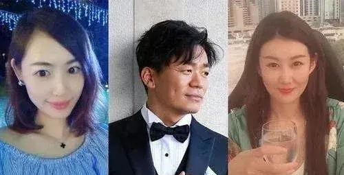 王宝强|王宝强自从离婚后网上很少有他的消息，这背后其实有两大原因