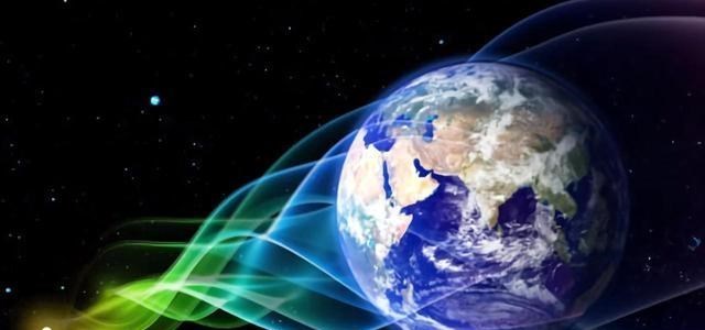 NASA|神秘电波重复51次，信号源距离地球13亿光年，人类该回复吗？