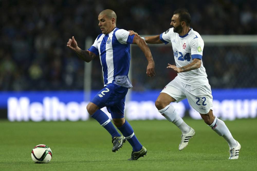 萊比錫|周五 推薦5場賽事預測 ： <德甲+ 葡超> RB萊比錫體力不足