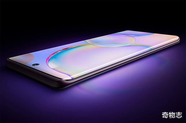 摩托罗拉|安卓不如ios系统？iPhone13只有4G内存，体验强过安卓12G