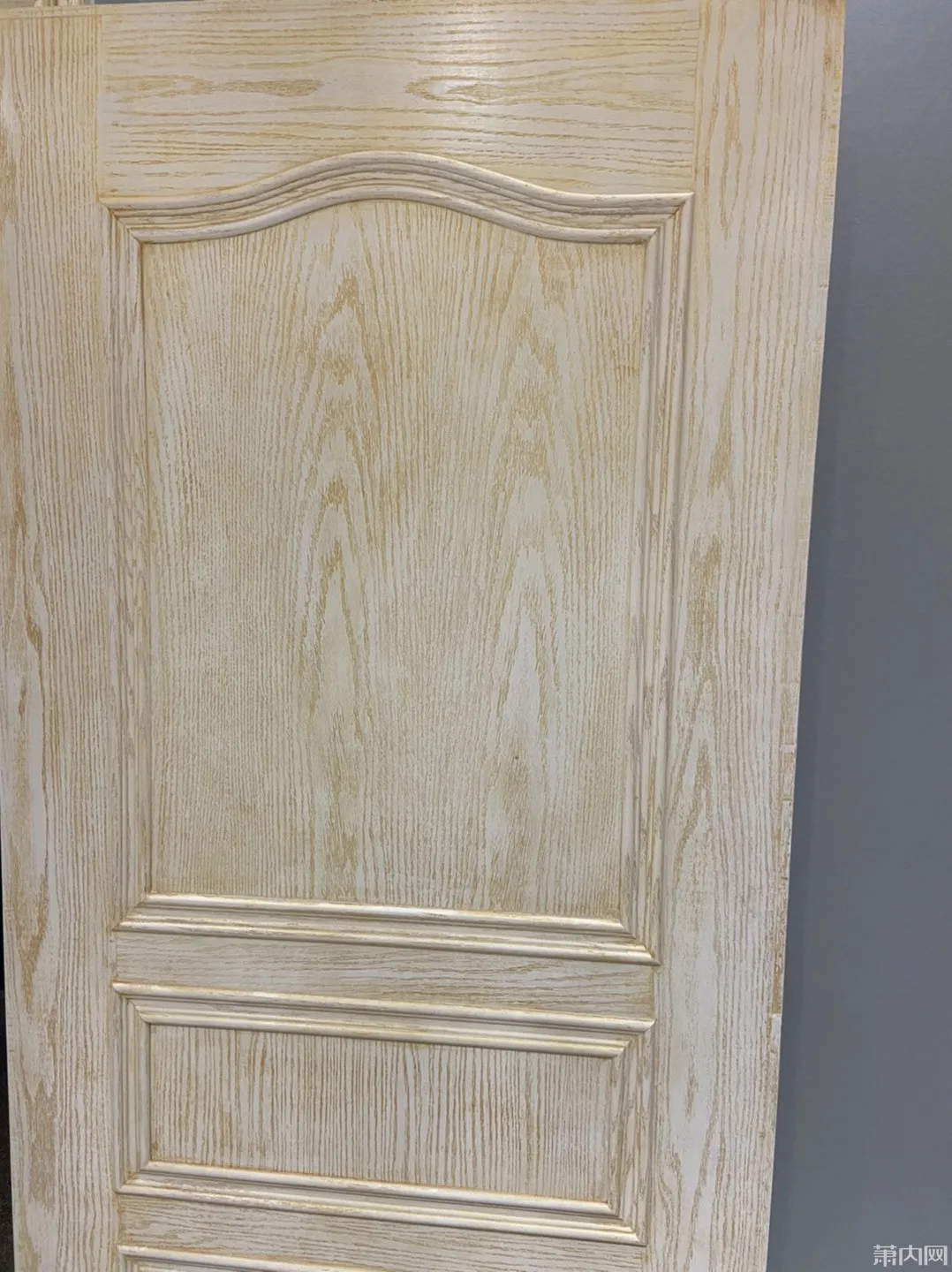 小伙回家一看,心态崩了!马上要结婚了,还有办法补救吗