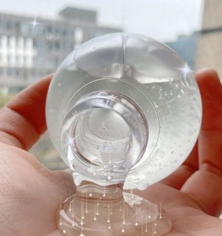 卓卓and然然|超实用母婴好物大合集l来喽！种草不踩雷，理智不剁手！良心分享