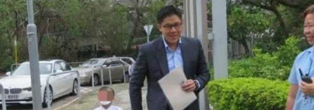 郭晶晶|郭晶晶参加家长会，“精致”打扮被网友怒赞：这才是真正的富养