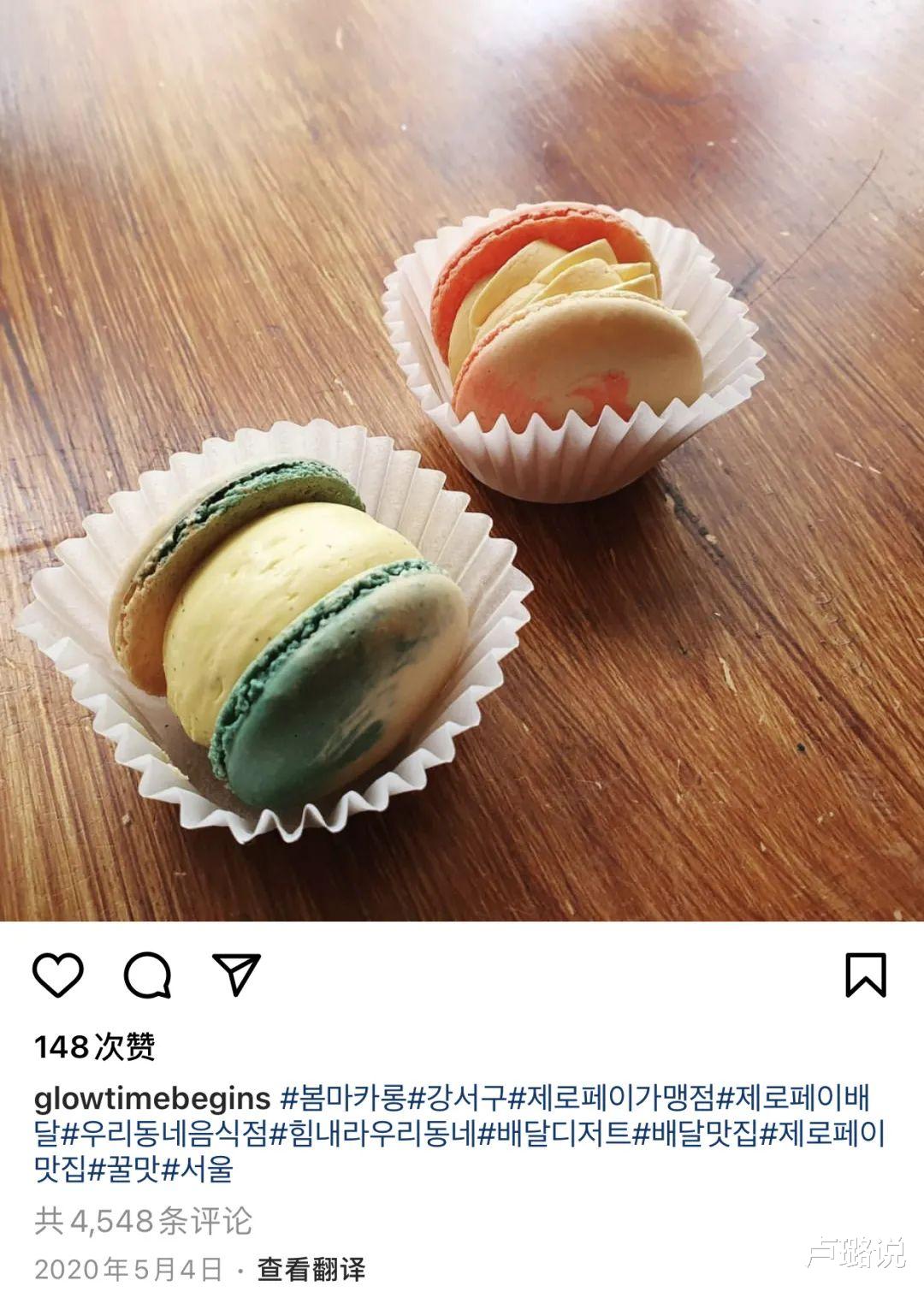 卢璐说|16个月女婴被虐打致死,800多个视频揭露了养父母的人面兽心