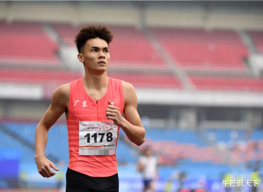 奥运会|不得了,都是隐藏的大神