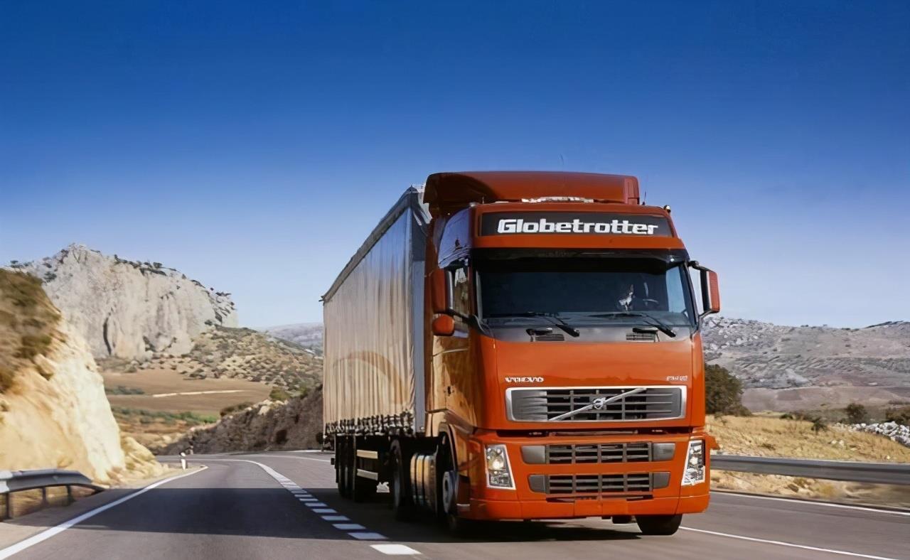 90后|又一陷入“断层”的职业，70后月薪过万，90后却没人乐意干