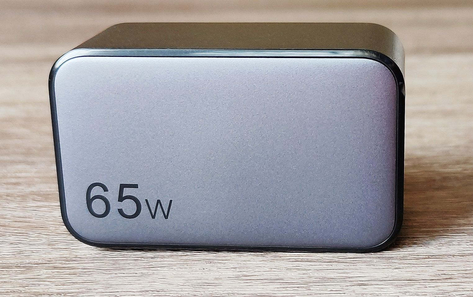 |双十二给MacBook Pro M1装备的配件清单附产品开箱和使用体验