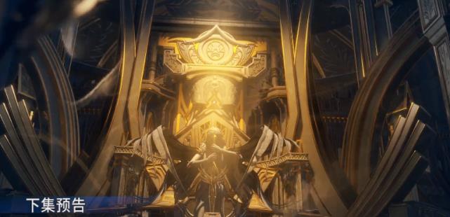 反派|千道流:我真的没有放水;实际上真的有这种情况吗?